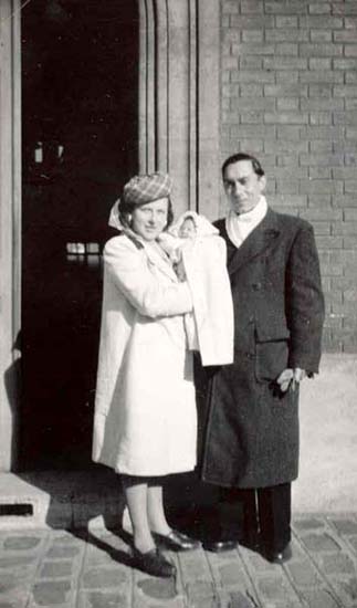 1947