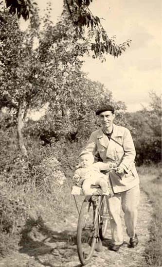 1948