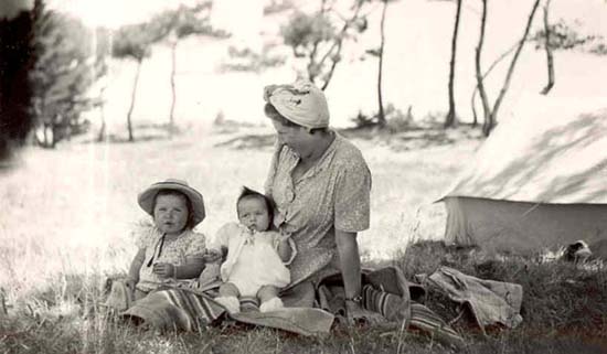1949