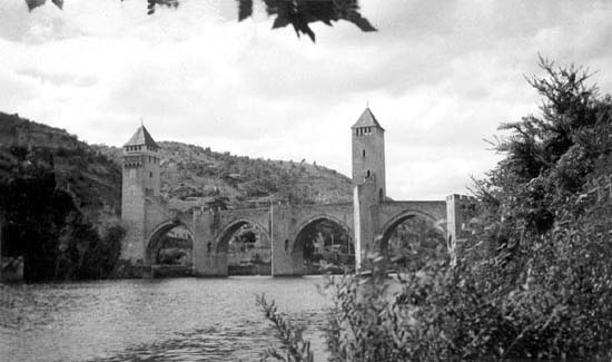 1950