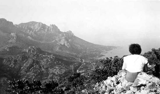 1951