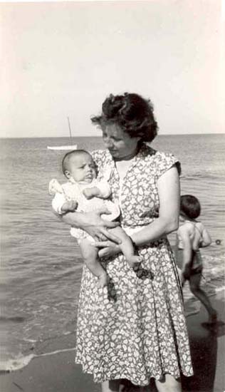 1952