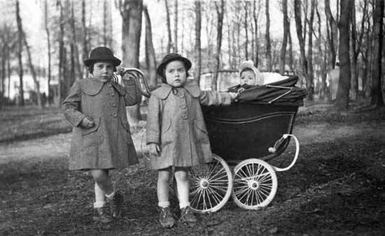 1953