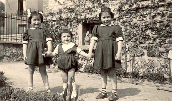 1954