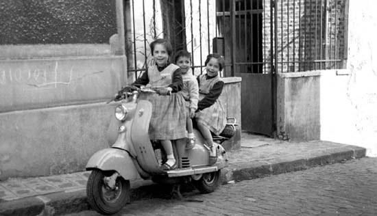 1956