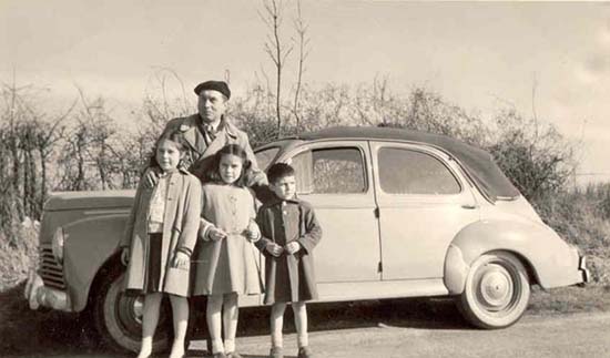 1958