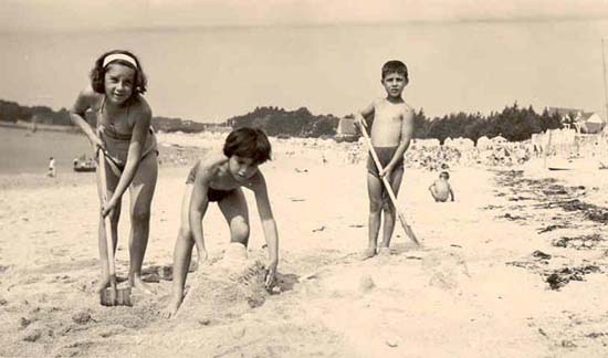 1959