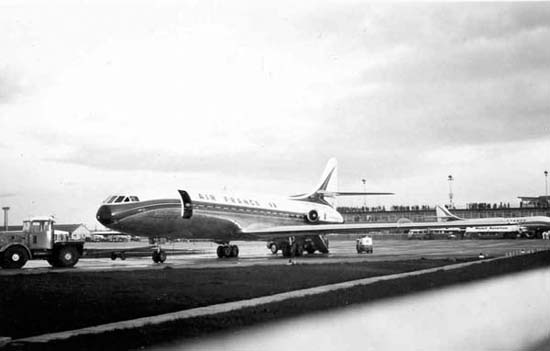 1960