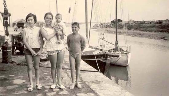 1961
