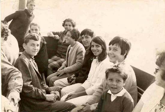1966
