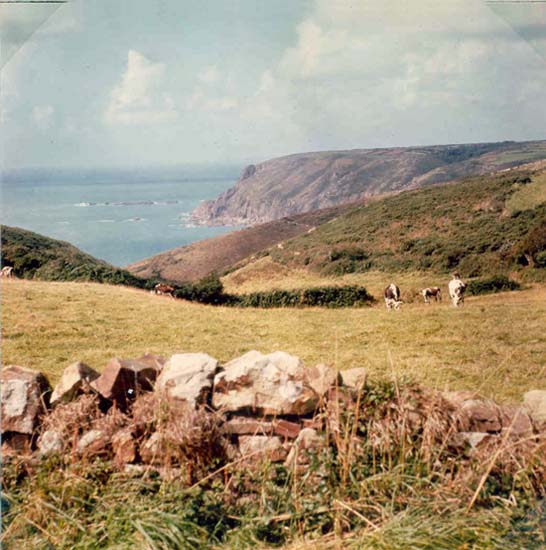 1967