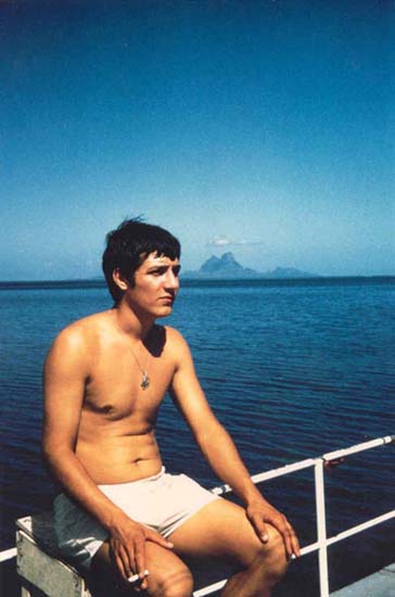 1972