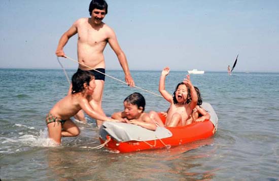 1978