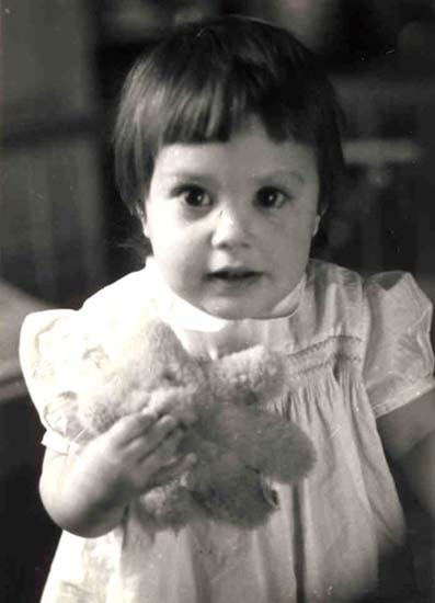 1980