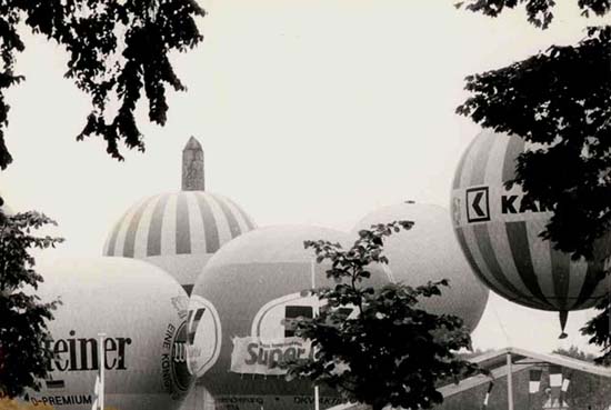 1983
