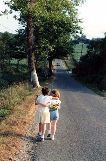 1986