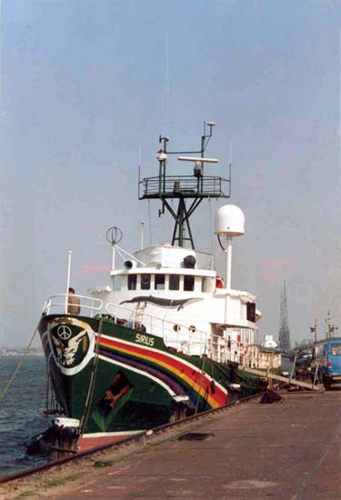 1987
