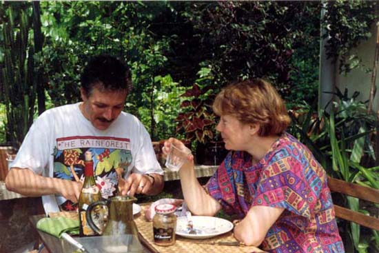 1990