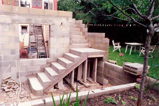 1993