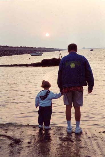 1994