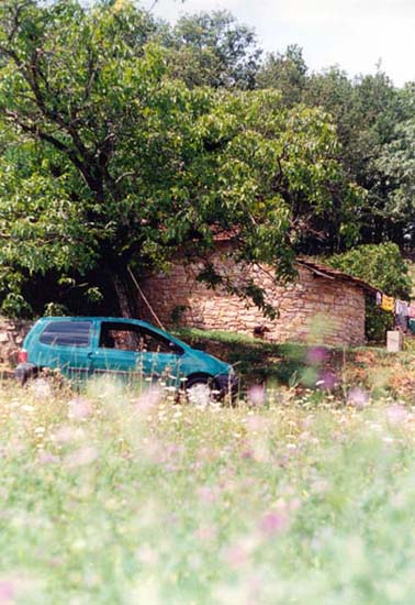 1996