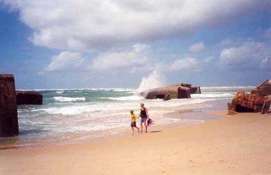 1999
