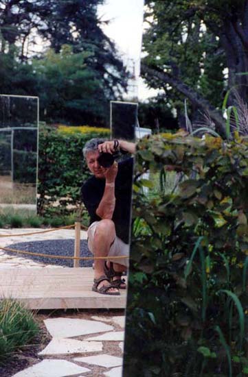 2001