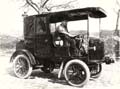 1901