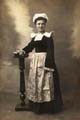 1904
