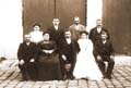 1908