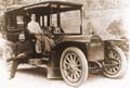 1909