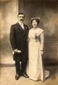 1910