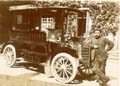 1912
