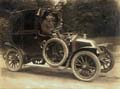 1914