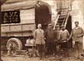 1915
