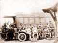  1918