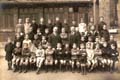 1921