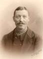 1924