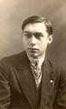 1927