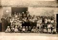 1929