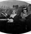 1932