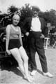 1938