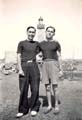 1939