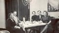 1942