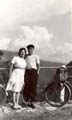 1943