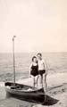 1946