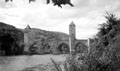 1950