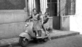 1956