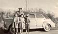 1958