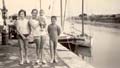 1961